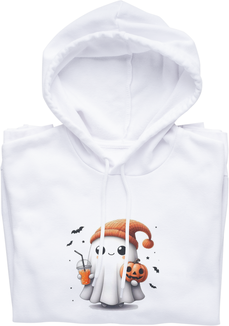 Design your own Gift