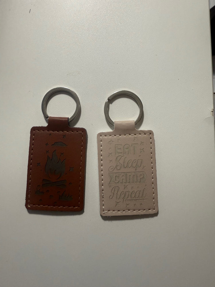 Key Chains